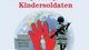 Broschüre Aktion "Rote Hand" Kinder sind keine Soldaten